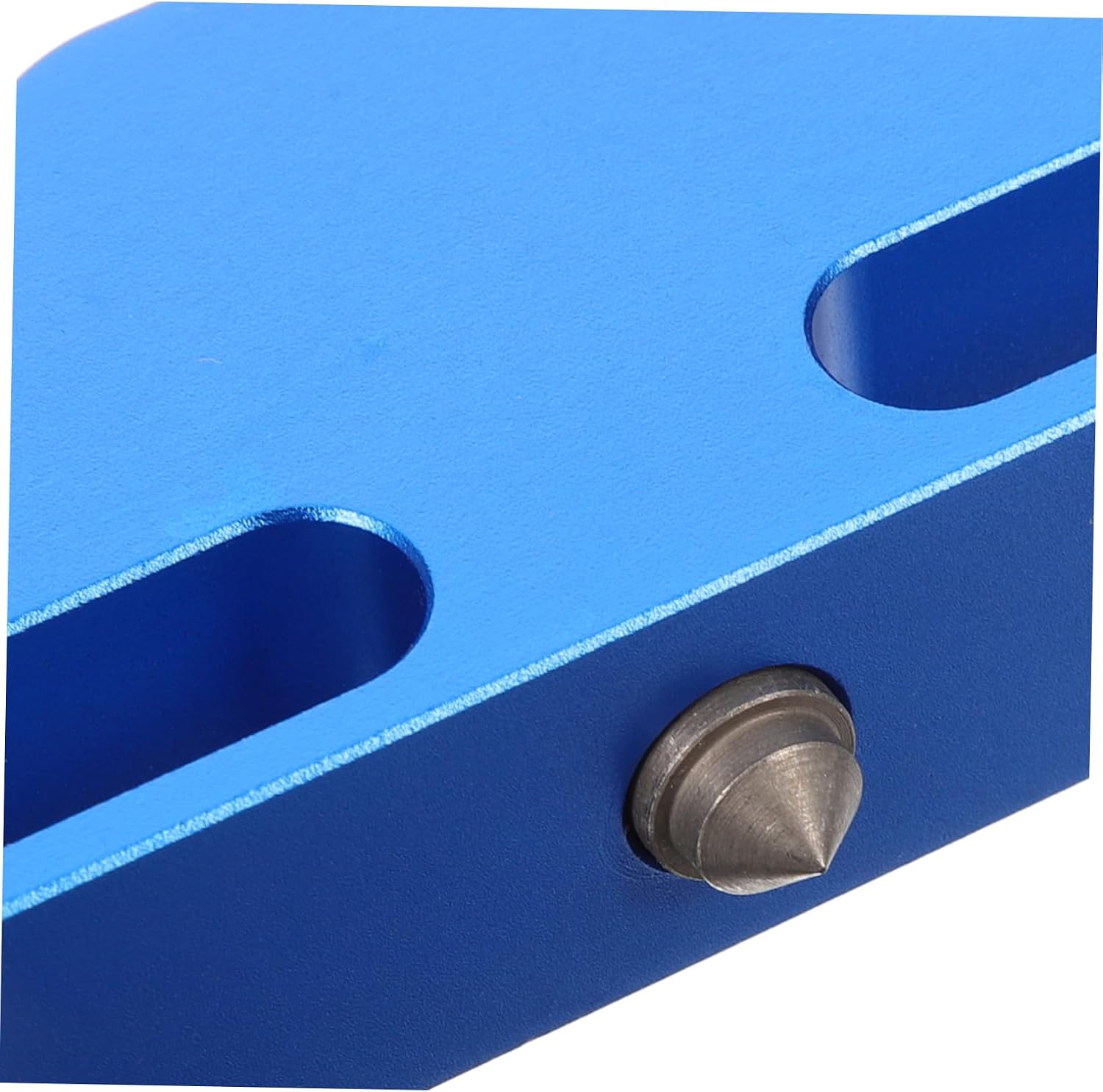 Hemobllo 1pc Multi-functional Center Scriber Tool Marker for Woodworking Accurate Marking for Centering Cutting and Assembly
