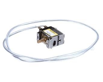 Maxx Cold F0163A020 Control Thermostat