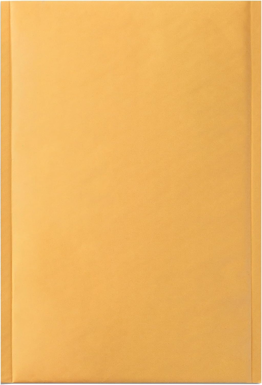 Staples Bubble Mailers, #7 Size, 14.25” x 19” — 12/Pack