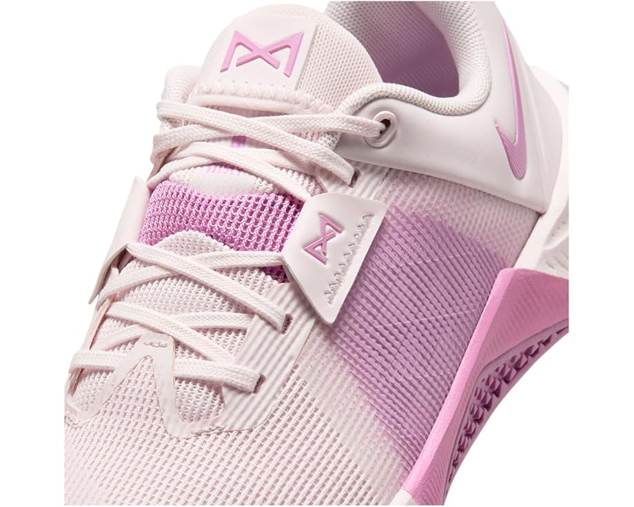 Nike Metcon 10 - Right View