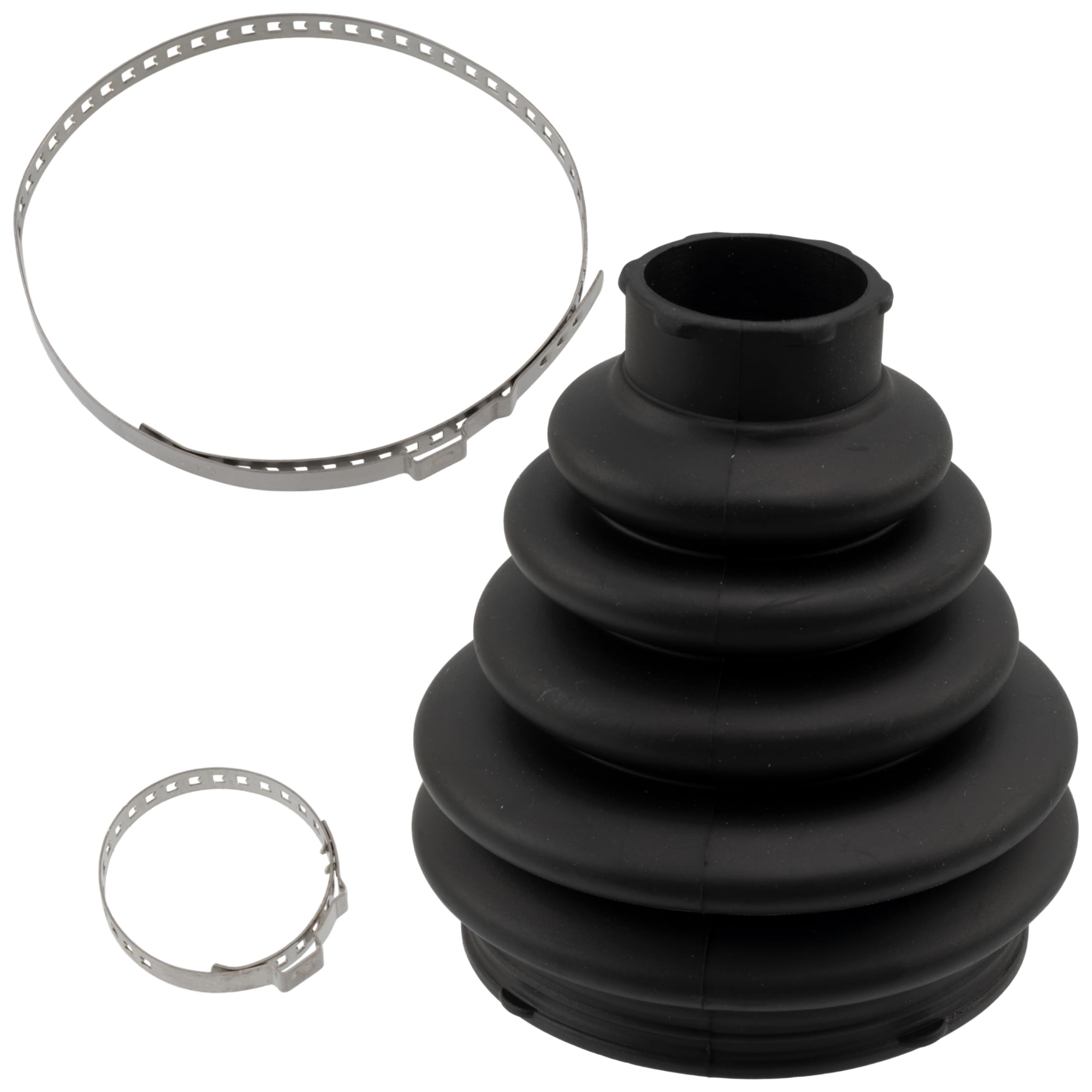 Soufflet De Cardan Renault 392419538R - Neuf, Kit De Réparation Avant