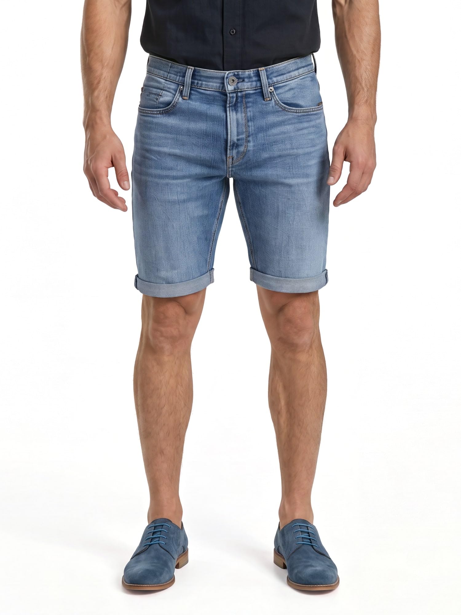 G-Star Men's Mosa Shorts