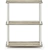Product Photo 3