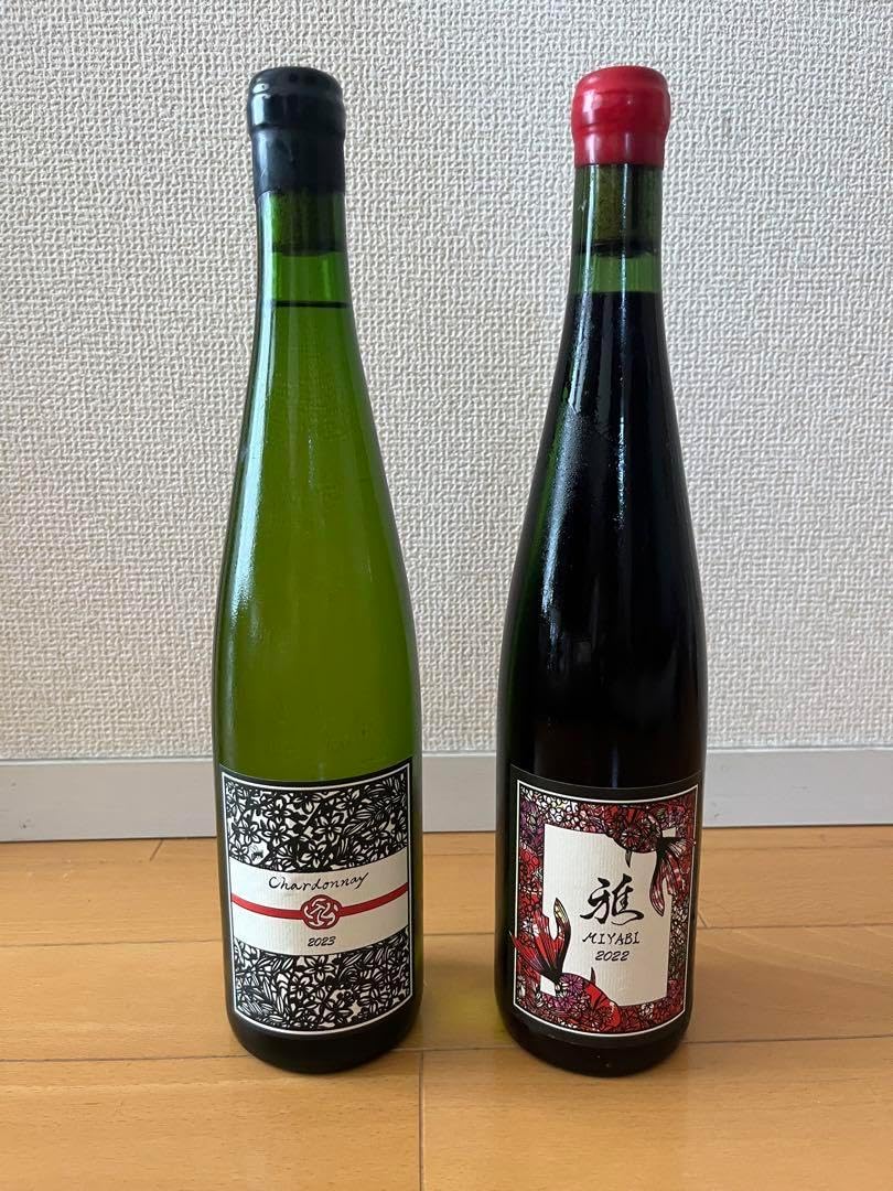 ドメーヌブレス 白、赤2本セット ドメーヌブレスさんが入荷です。 Your