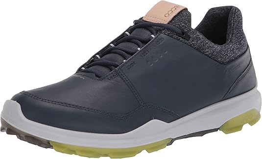 zapatos golf ecco amazon peru
