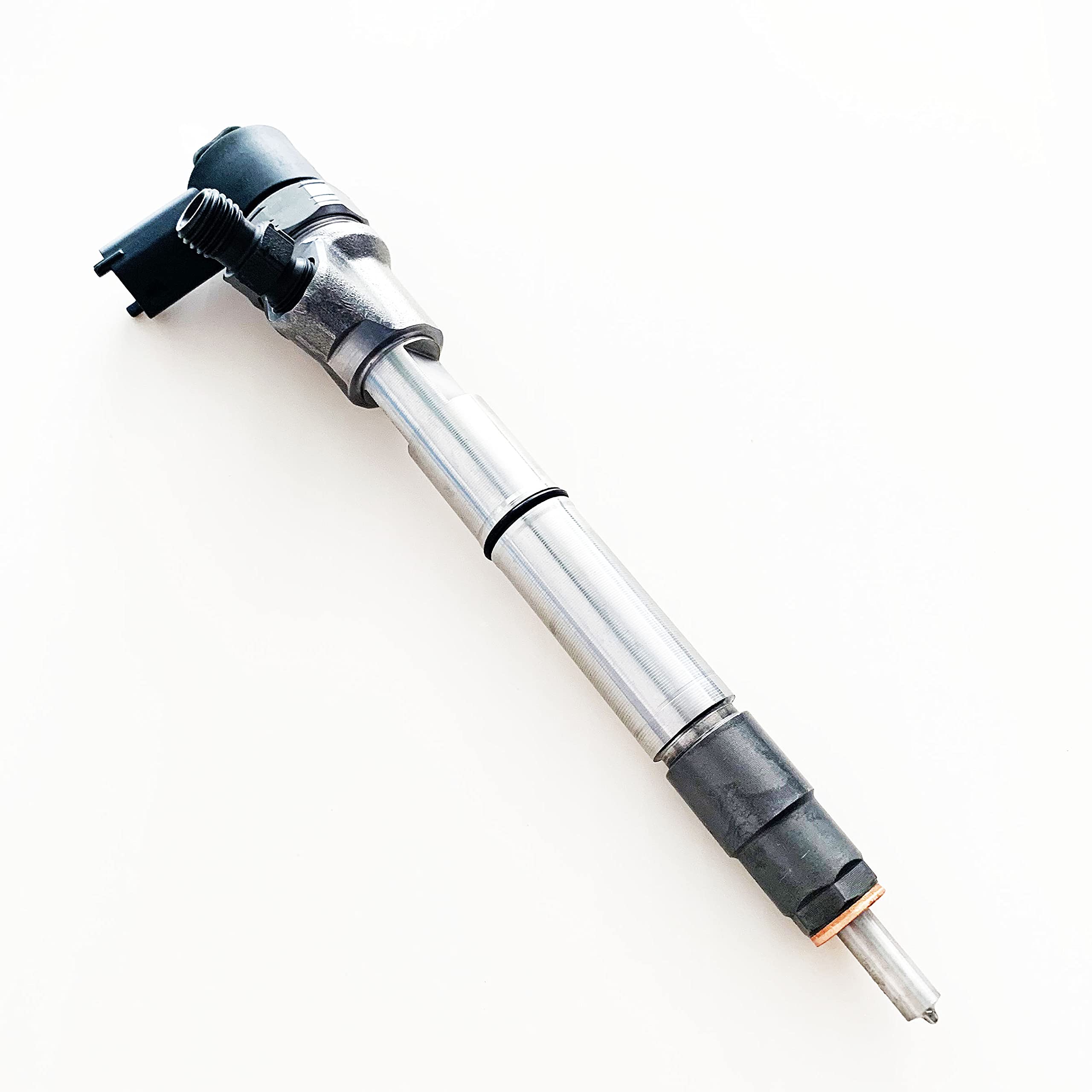 Amazon.com: 0445110677 nozzle manufacturers for Yunnei YN38CR 