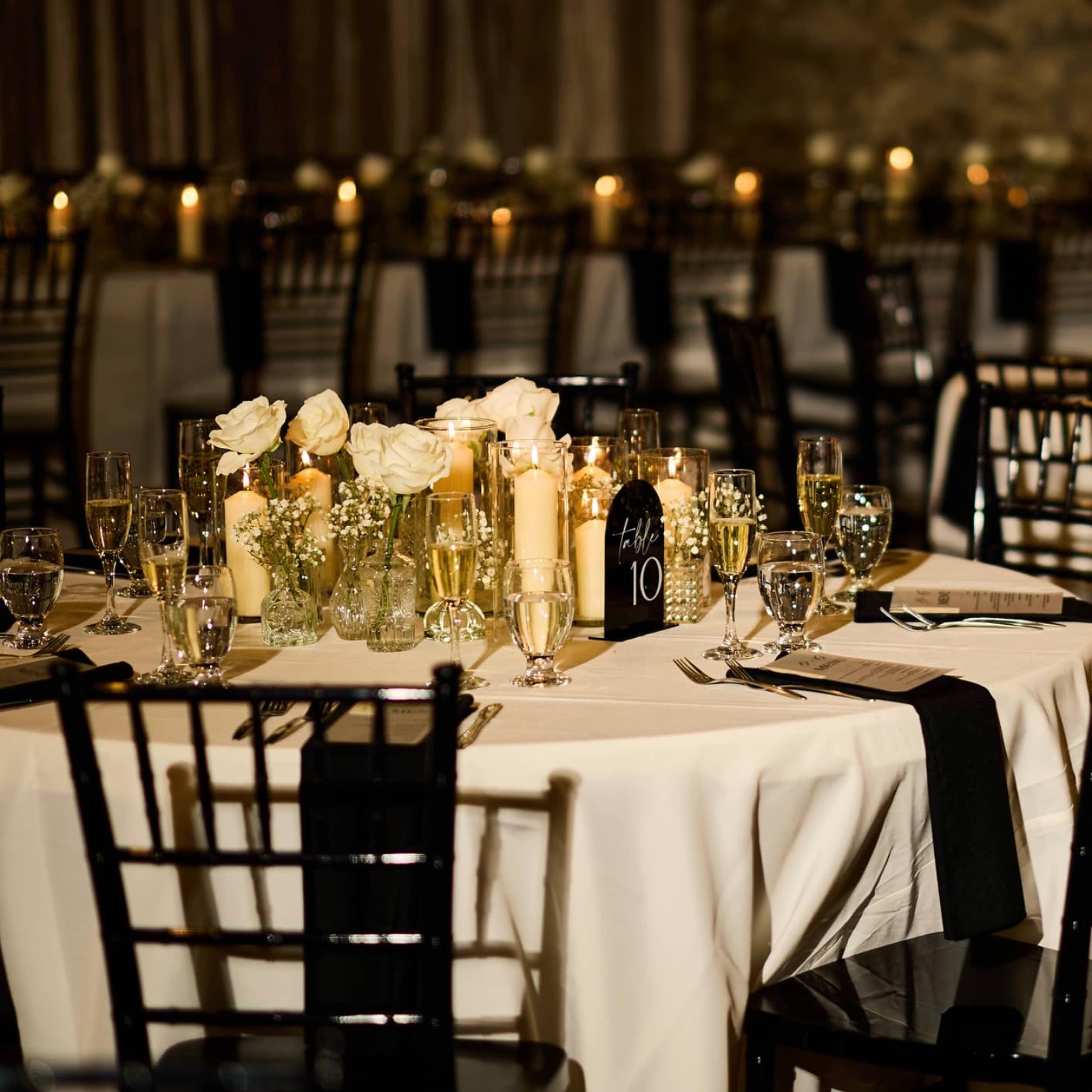Customer Image