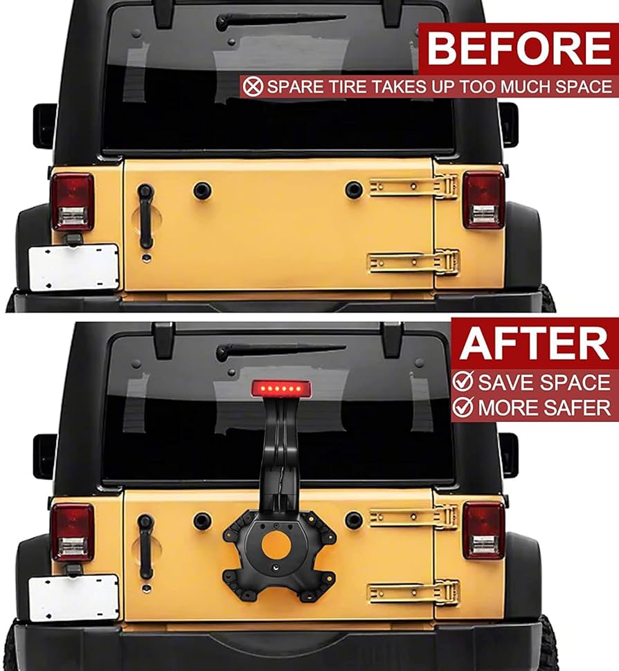 ライフルホルダー ジープ車載用 ライフルホルダー ジープ車載用