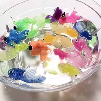 #一青窈 さん #金魚すくい 金魚すくい | ディスコグラフィ | 一青窈 | 日本コロムビア