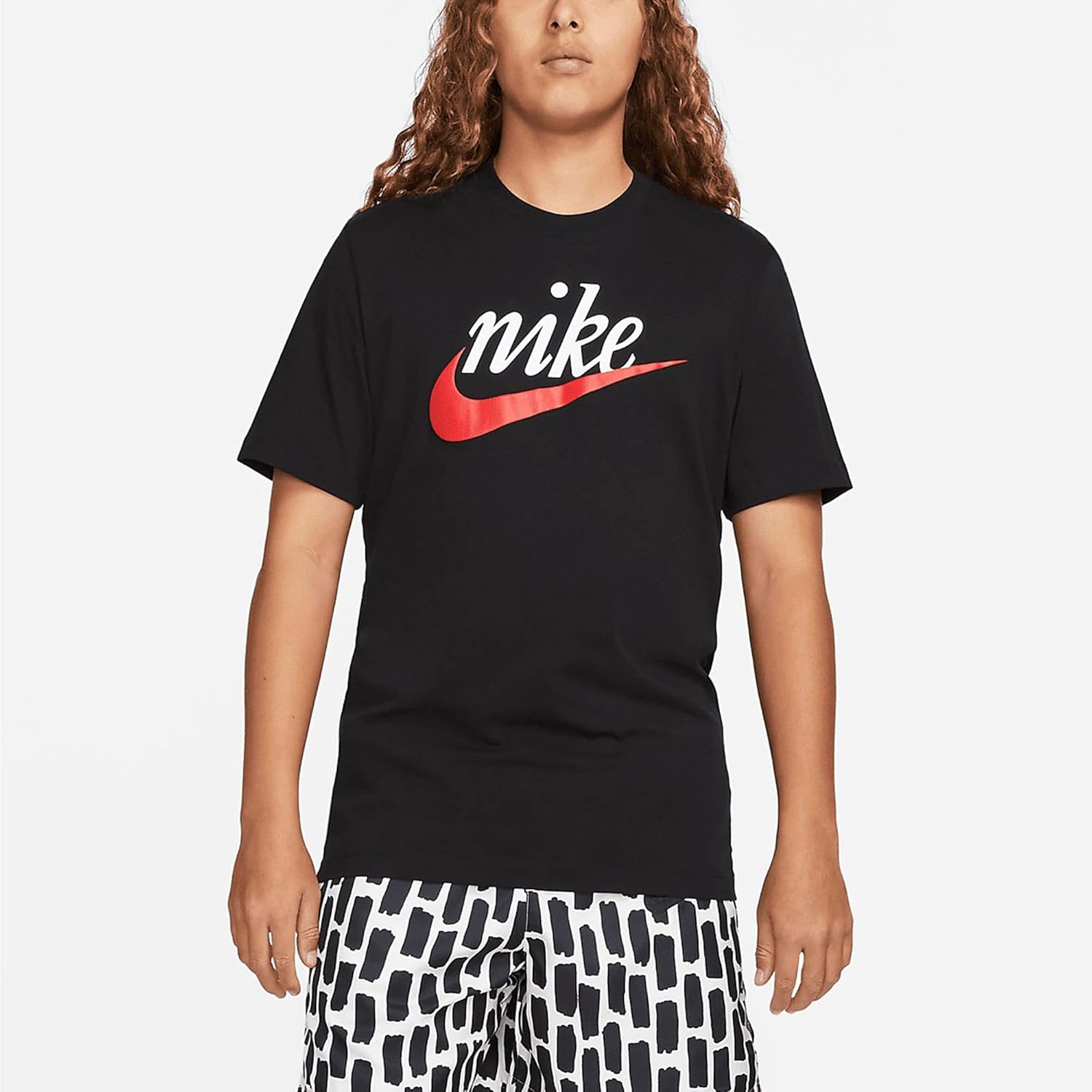 Nike Men's Streetwear
