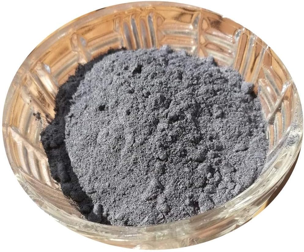 Pure Butterfly Pea Powder Natural Tea Colouring Food Clitoria Ternatea 50g