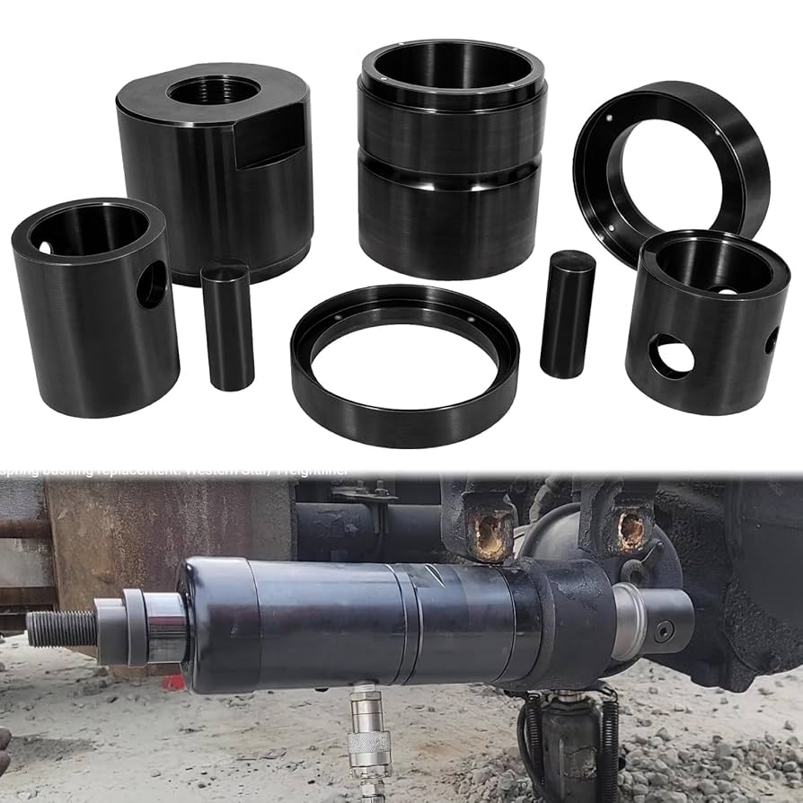 Riho　0324 China SK-1086AB Excavator air filter for CATERPILLAR 6I0273