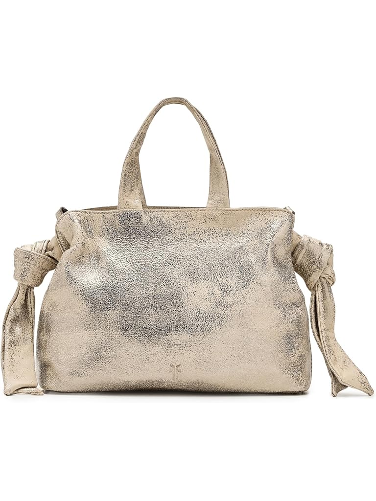 Bone Frye Nora Satchel