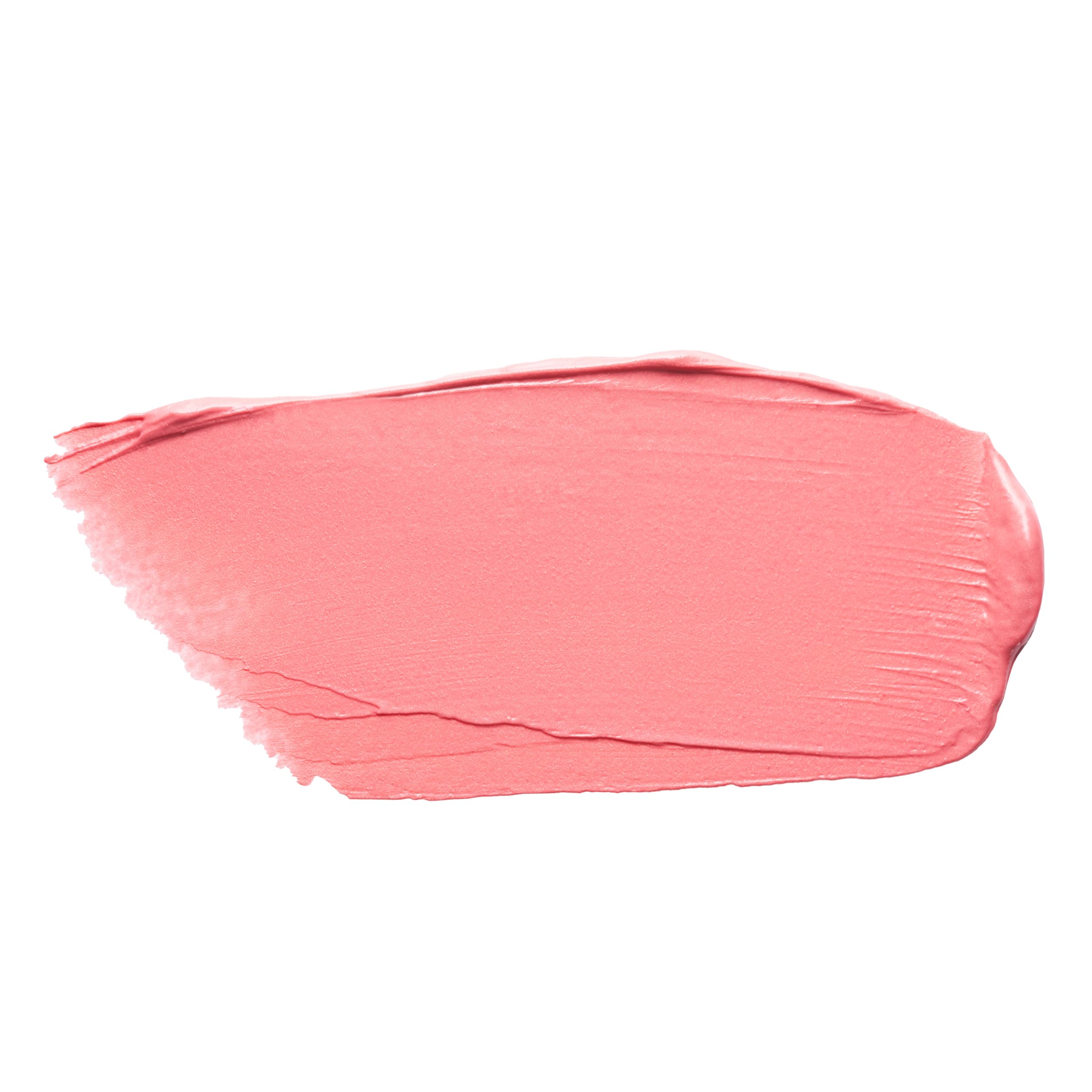 Trish McEvoy Gorgeous Cream Blush, So Pretty, 7.5 g / 0.26 oz.