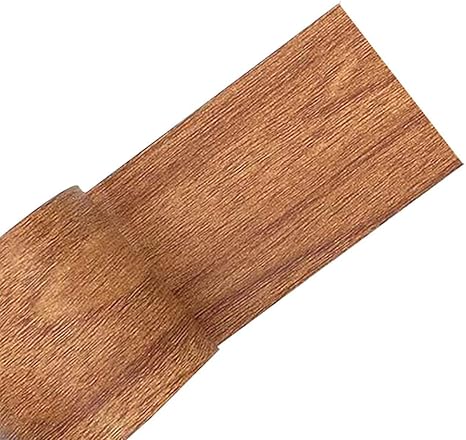 Amazon Co Jp Kentan 補修テープ 隙間テープ 家具修理テープ 木目調 リメイクシート トリムボーダー 現実的 窓枠 扉 木枠 机 キズ隠し 修理 装飾 光沢回復 強力粘着 使用簡単 自由裁断可能 木工製品用 家具ケアアクセサリー 7種類タイプ選択 約57cm X 457 M High Quality Amazon Co Jp Kentan 補修テープ 隙間テープ 家具修理テープ 木目調 リメイクシート トリムボーダー 現実的 窓枠 扉 木枠 机 キズ隠し 修理 装飾 光沢回復 強力粘着 使用簡単 自由裁断可能 木工製品用 家具ケアアクセサリー 7種類タイプ選択 約57cm X 457 M High Quality