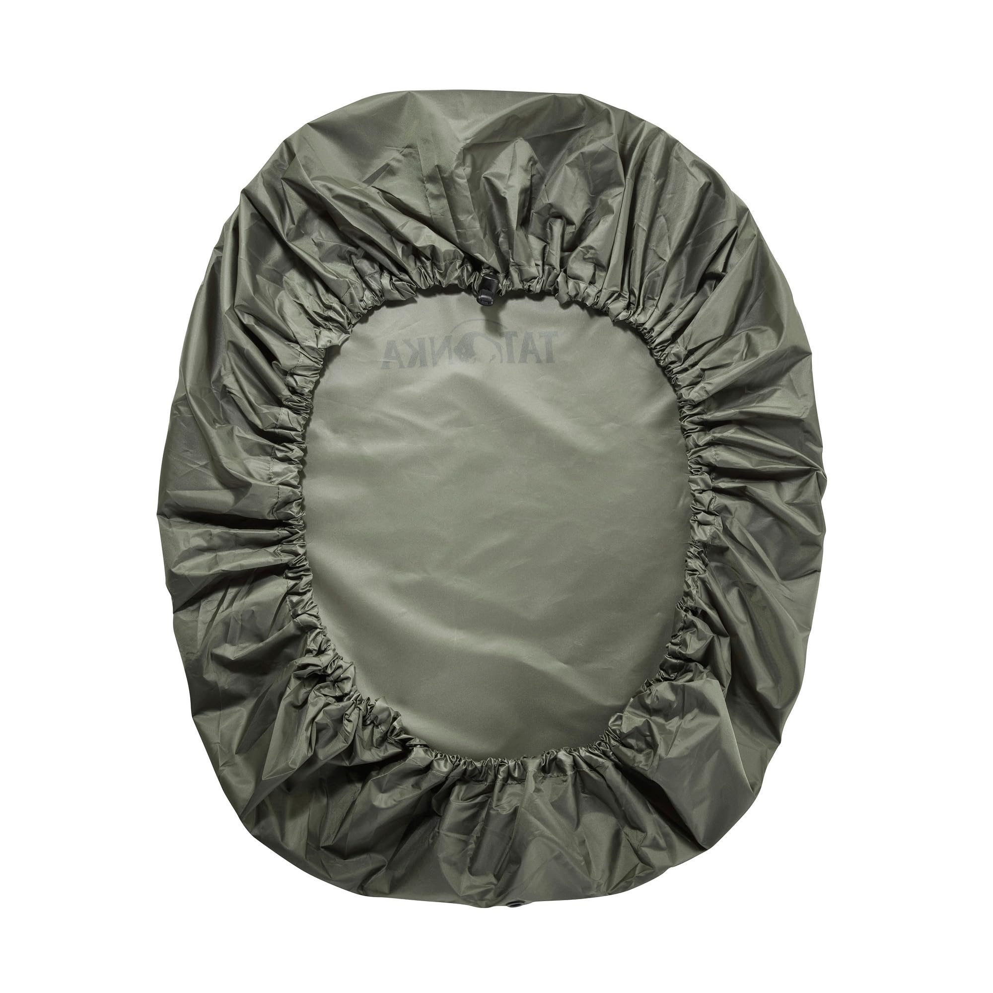 Tatonka Unisex Rain Cover 30-40 pokrowiec przeciwdeszczowy (1 opakowanie)