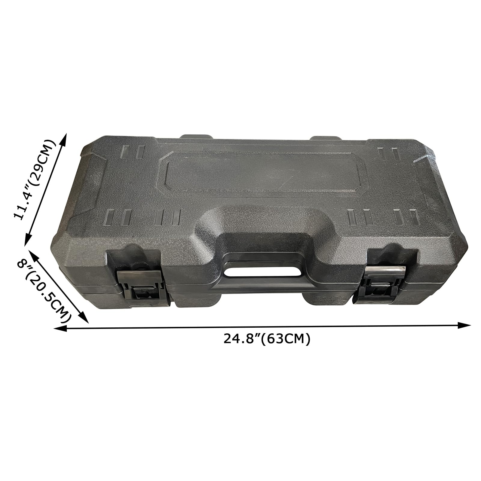 FBA053199DX estensione della garanzia