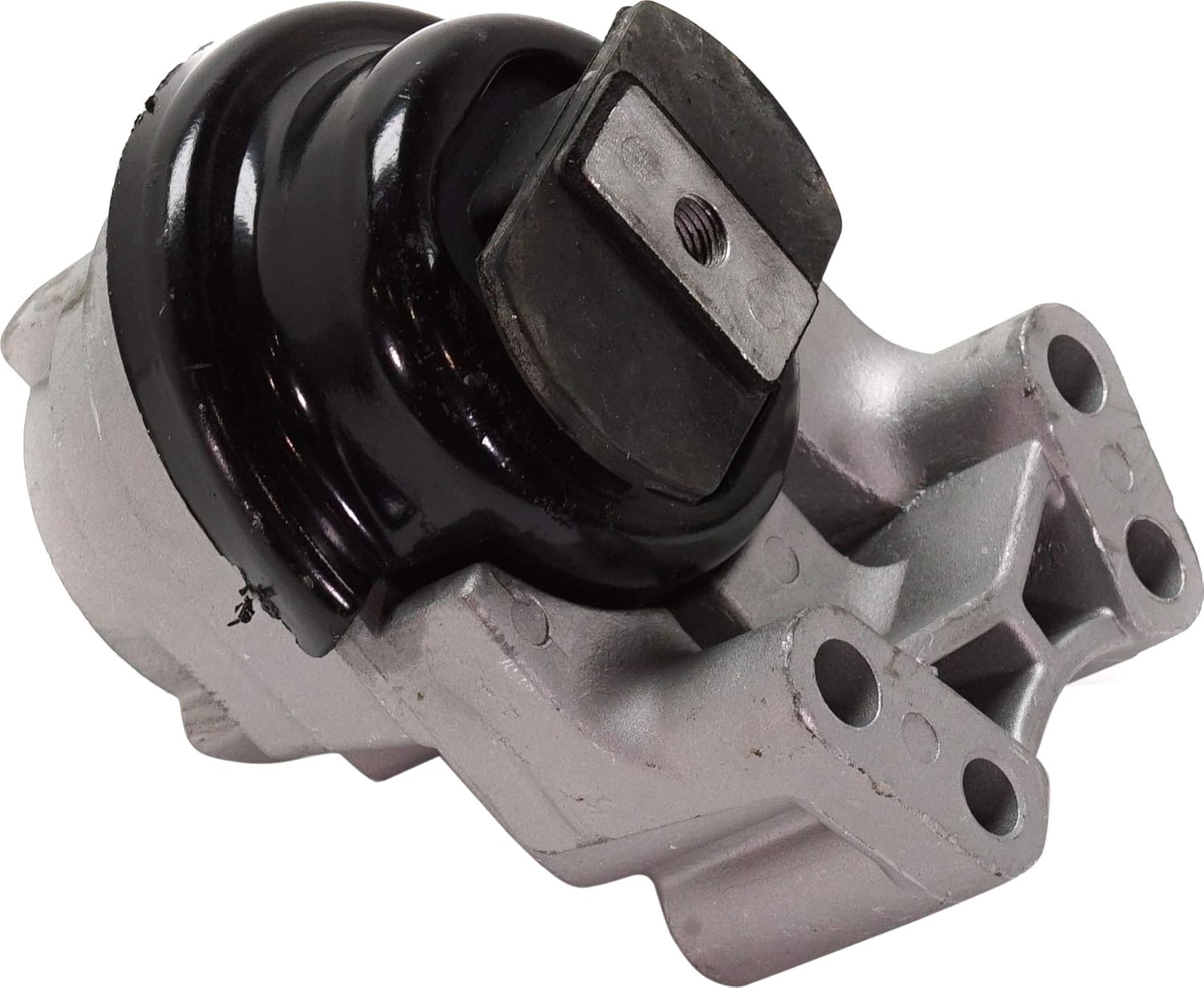 Garage-Pro Front RH Motor Mount Replacement for Ford Edge 2007-2014 Taurus 2008-2019 Flex 2009-2019 Replaces# 8G1Z6038A,8T4Z6038A,DG1Z6038C