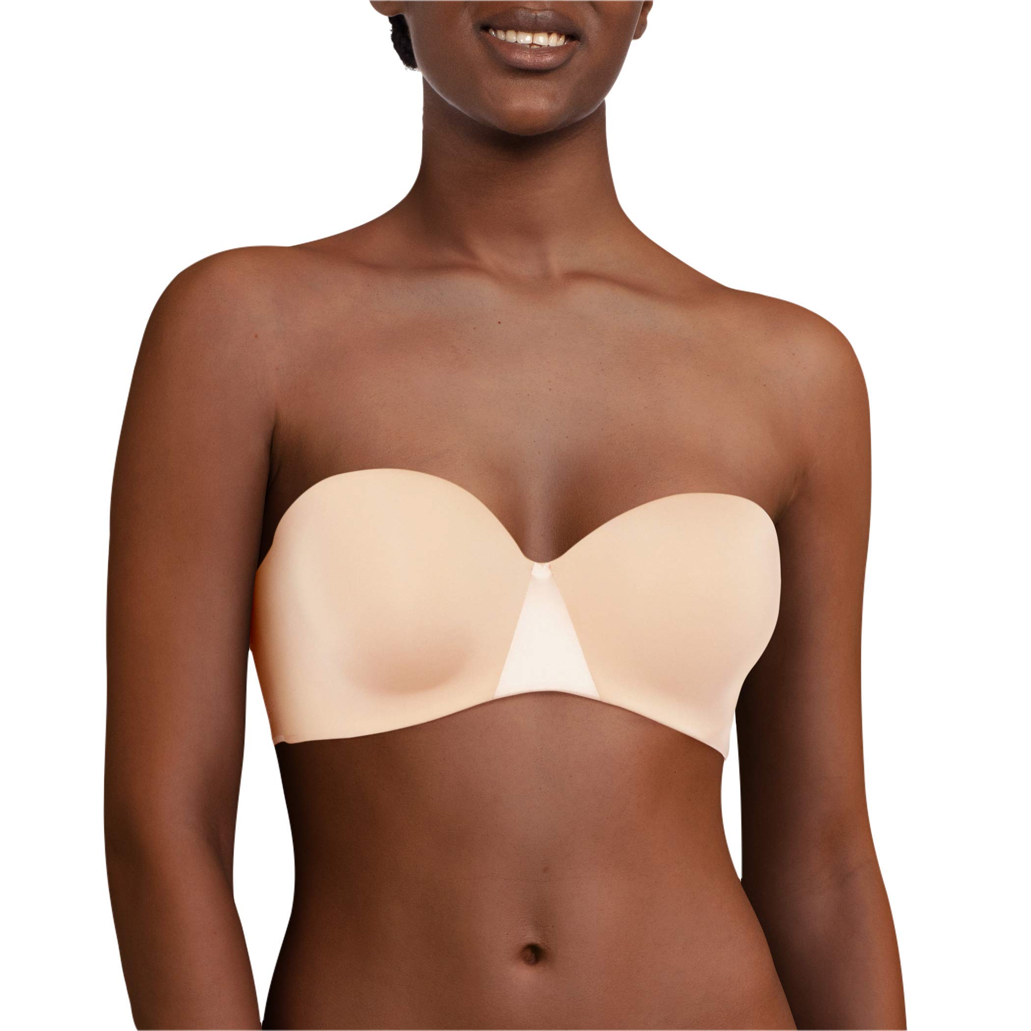 ChantelleWomen's Full Coverage Bra