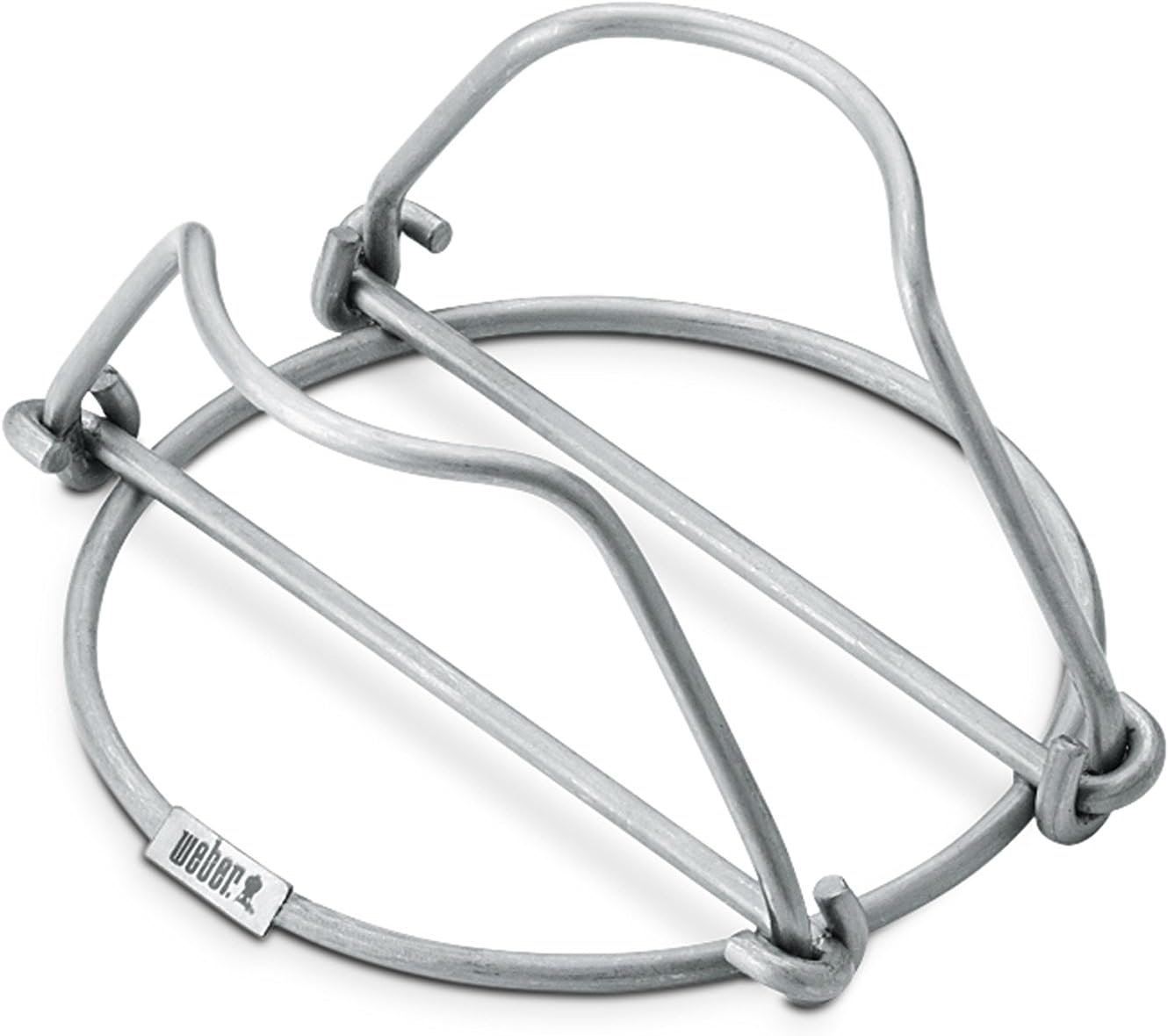 6689 Essentials Collapsible Poultry Roaster