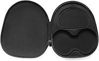 Vista 2 de XBERSTAR Estuche rígido para auriculares Bose con cancelación de ruido 700 Bluetooth