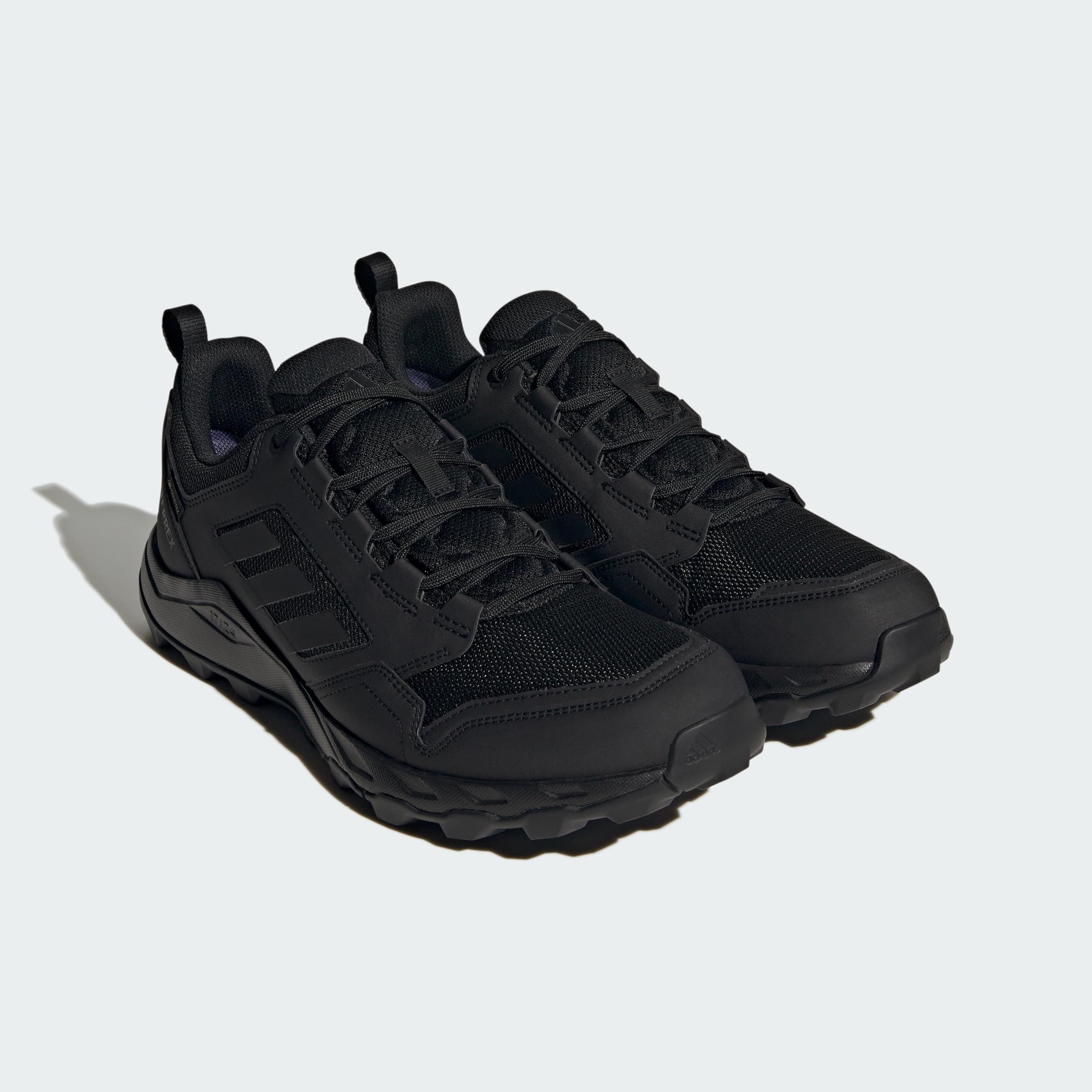 adidas Mężczyźni Tracerocker 2.0 GORE-TEX Trail Running ShoesButy do biegania szlakowego