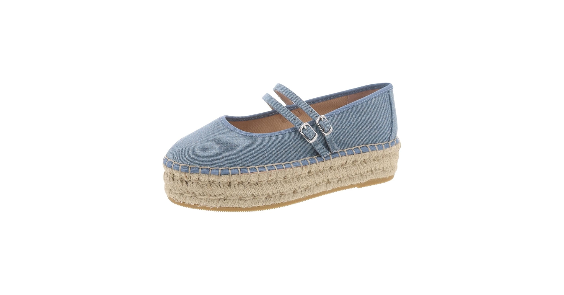 Amazon.com | Steve Madden Women's Brinn Platform, Bone