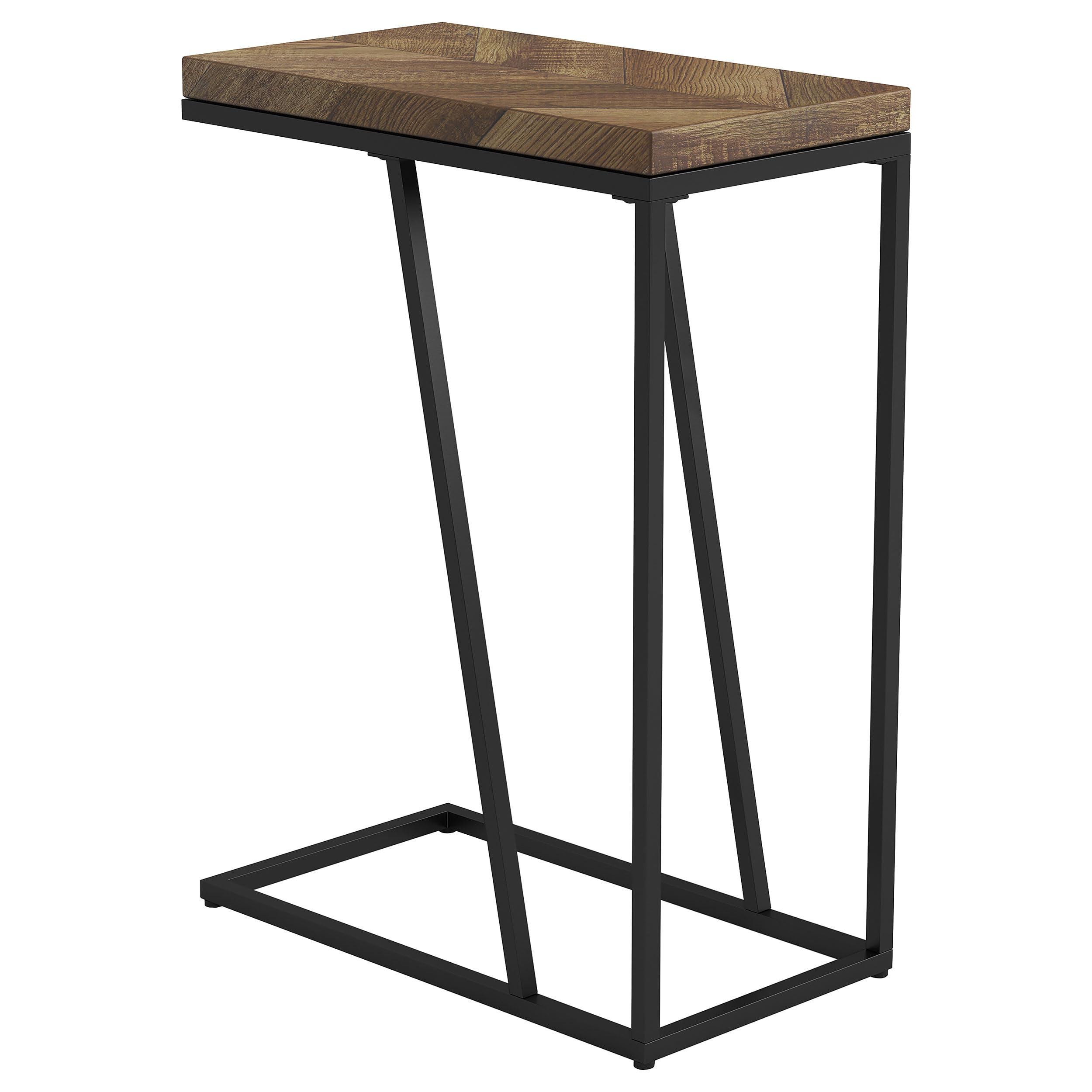 Amazon.com: Coaster Home Furnishings - Sergio - Engineered Wood 