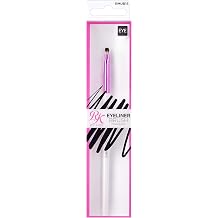 Kiss Ruby Kisses Make-Up Brush Eyeliner