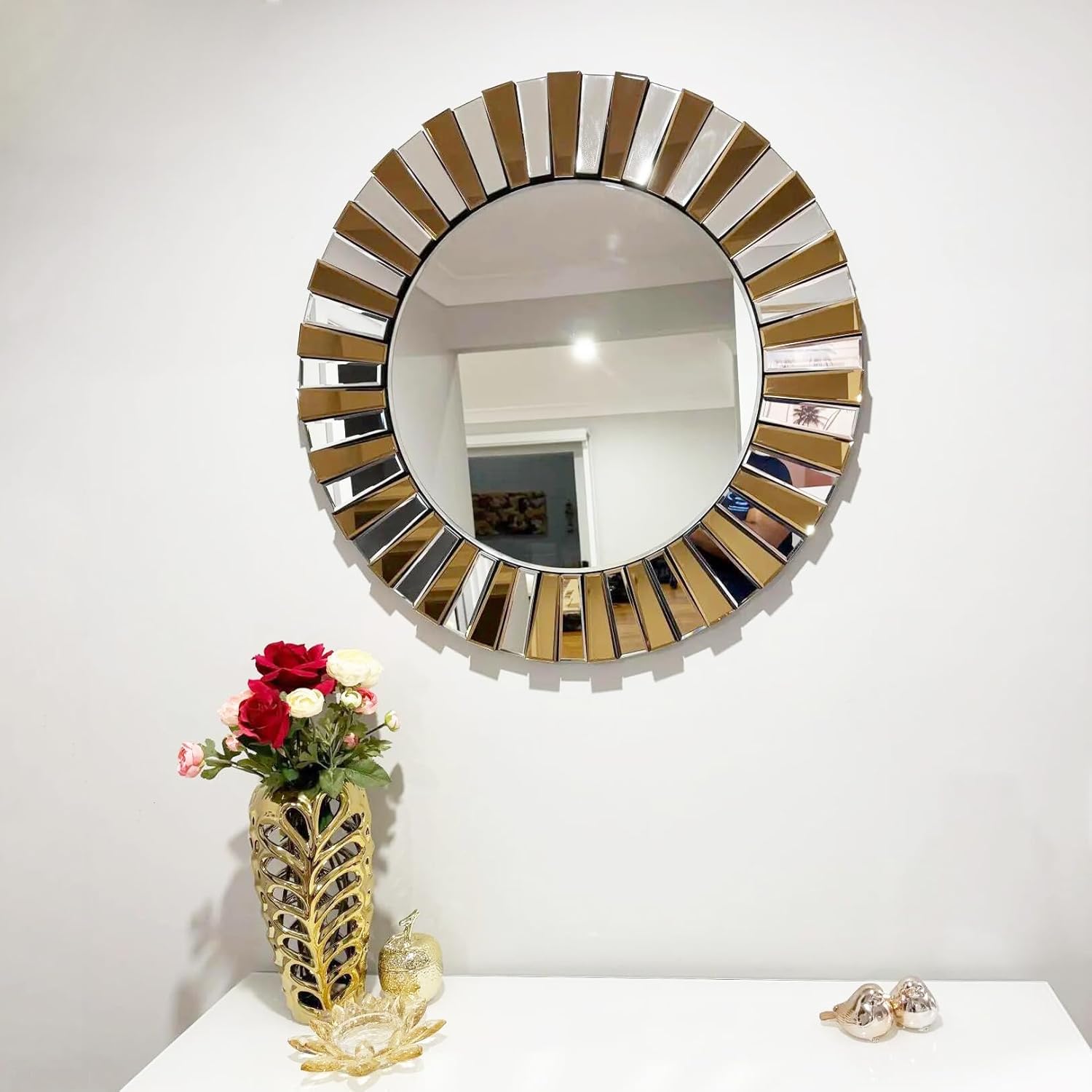 2025年最新】国際風水氣学協会 鏡の人気アイテム - メルカリ 国際風水