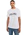 Polo Ralph Lauren Classic Fit Logo Jersey T-Shirt - Main View