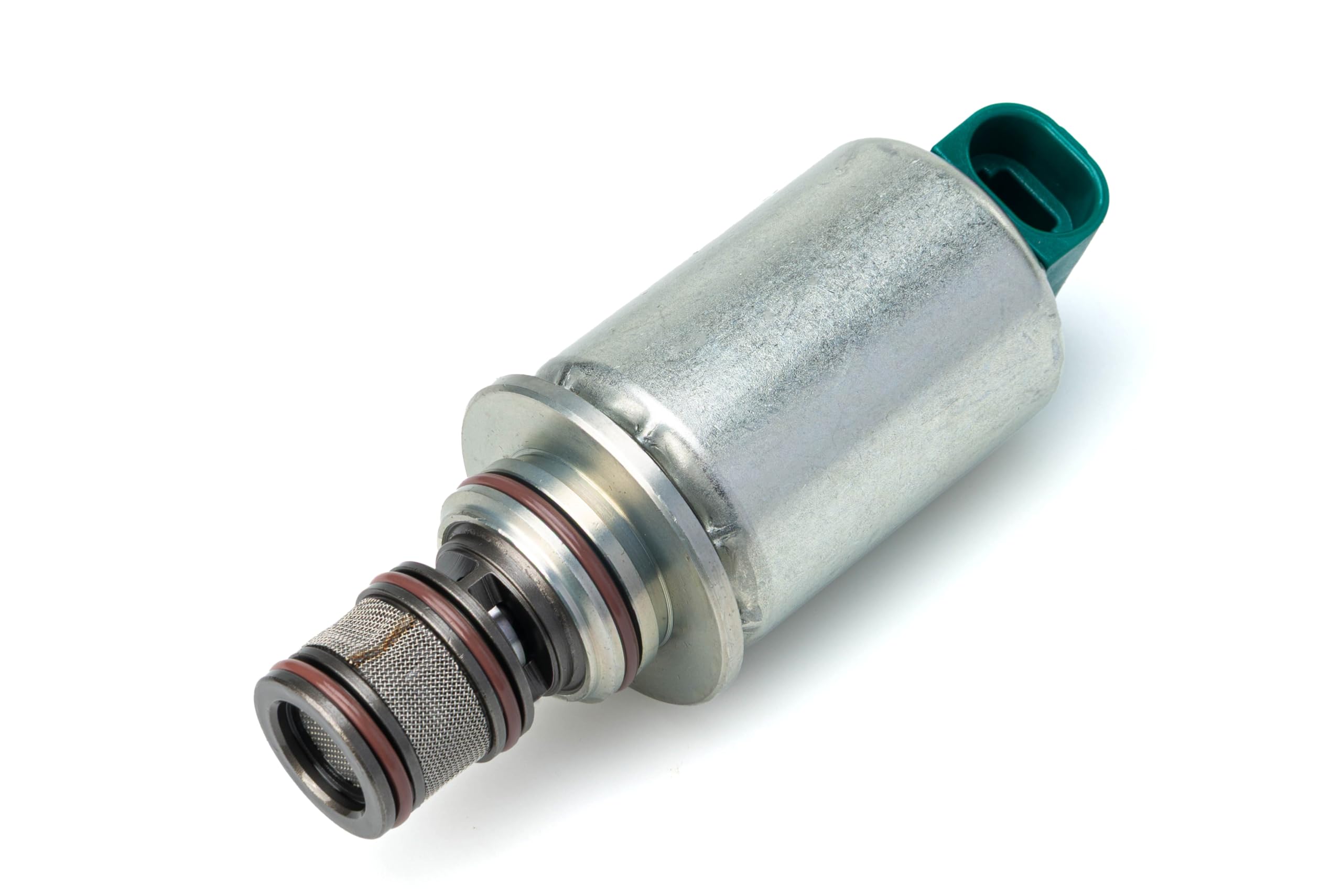 Chelsea 380123-12 12V Hydraulic Solenoid Cartridge Valve