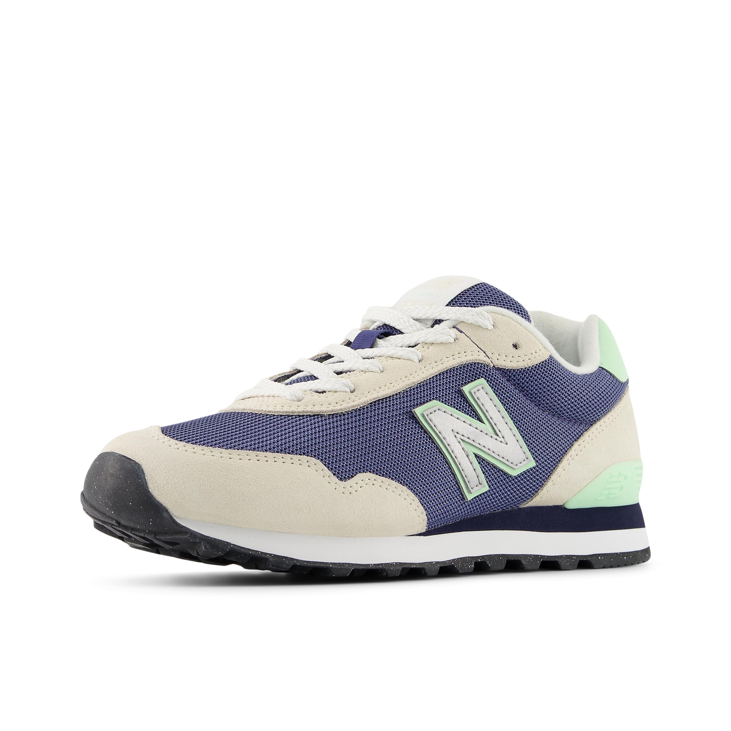 New Balance Women's 515 V3 Sneaker — view 41