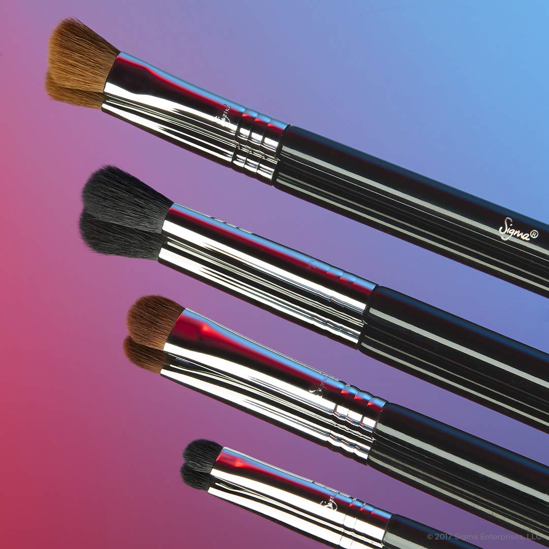 Sigma E21 - Smudge ™ Brush - Image 3