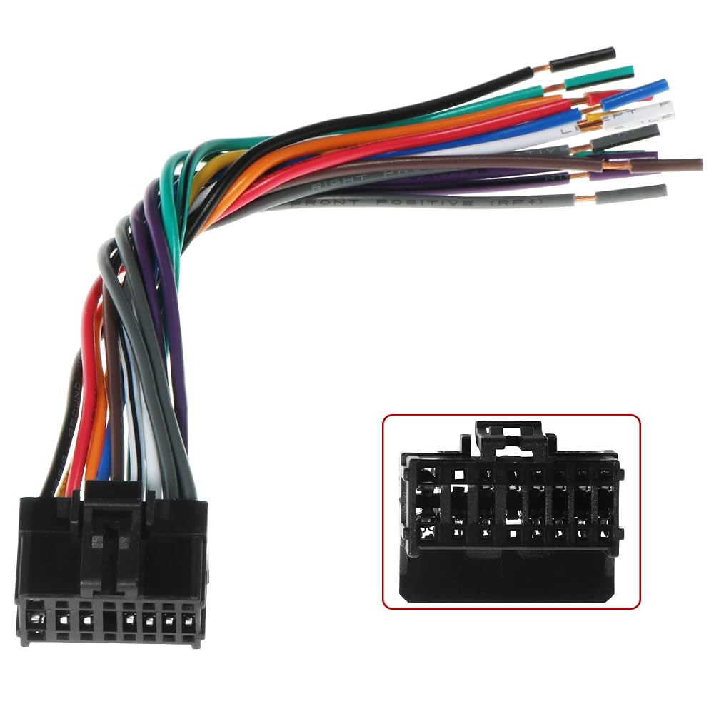 Audio Tekne CD用トランス Audio Tekne CD用トランス