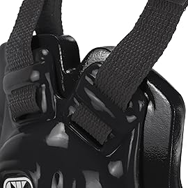 Cliff Keen Tornado Youth Navy/Gold/Navy