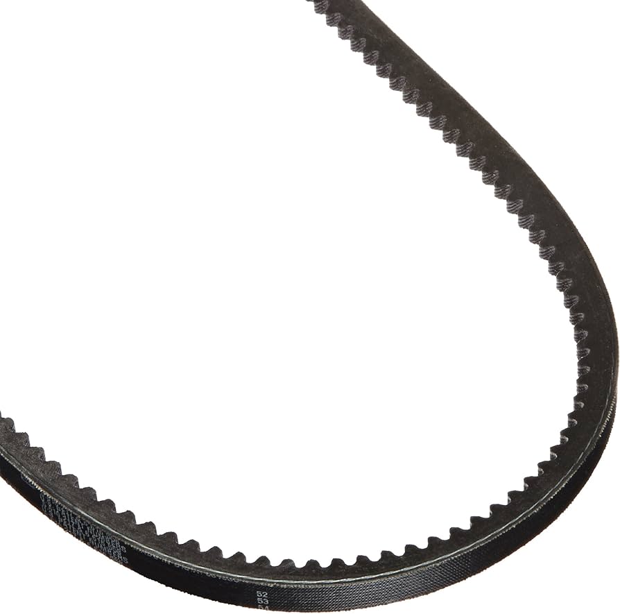 Amazon.com: Gates XPZ1150 Metric-Power V-Belt, XPZ Section, 10mm Amazon.com: Gates XPZ1150 Metric-Power V-Belt, XPZ Section, 10mm