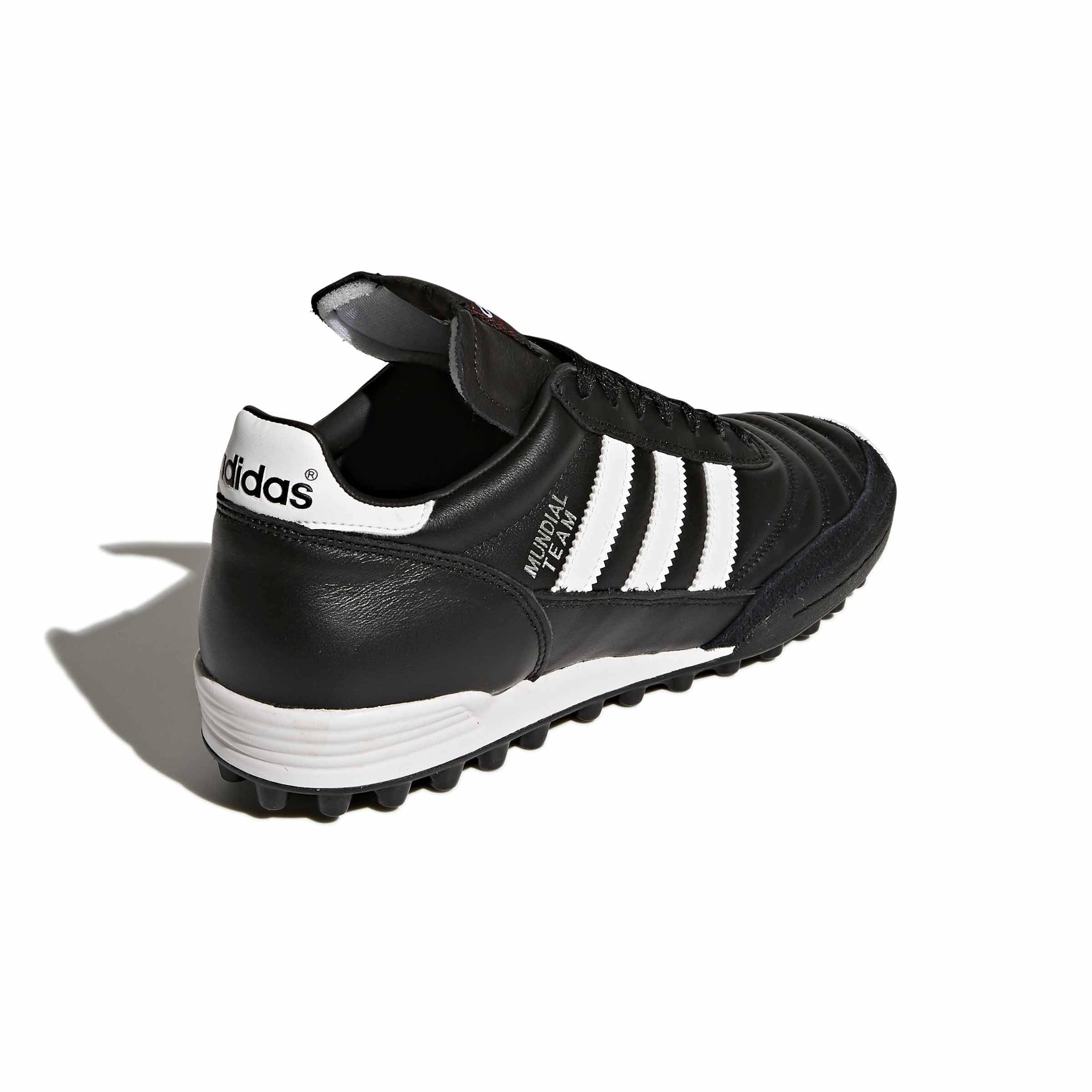 adidas Herren Mundial TeamFußballschuhe