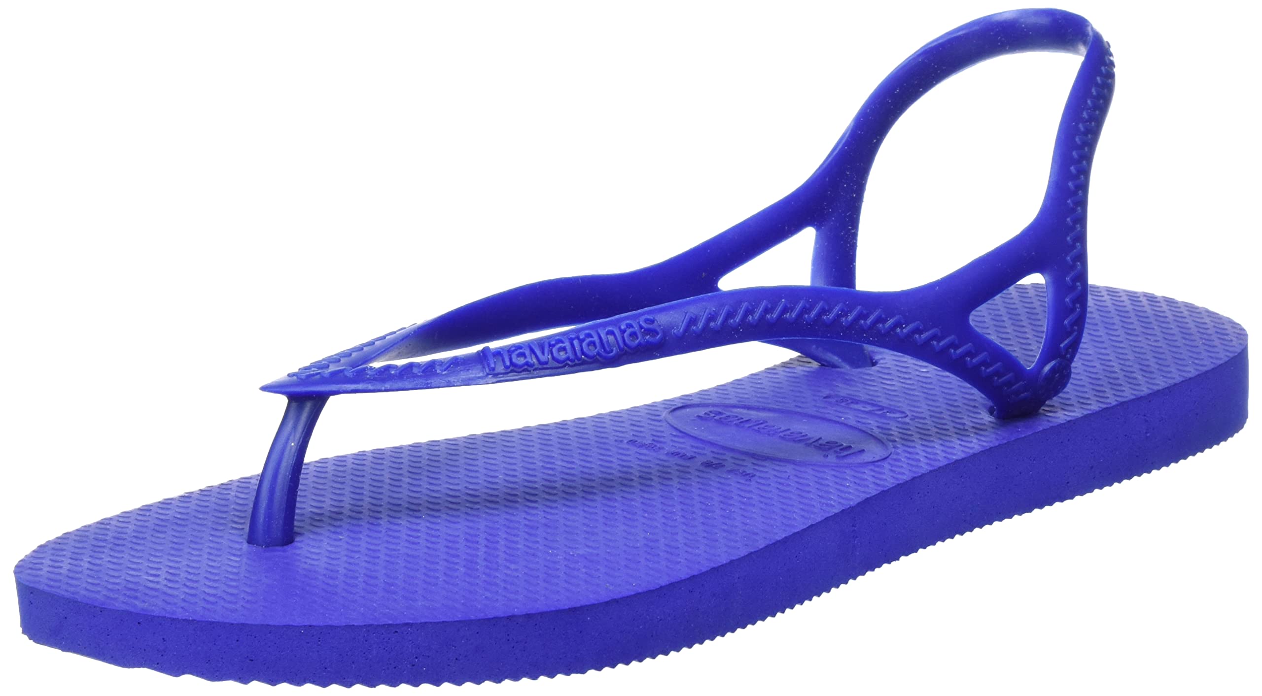 HavaianasSunny II, Flip Flop Women