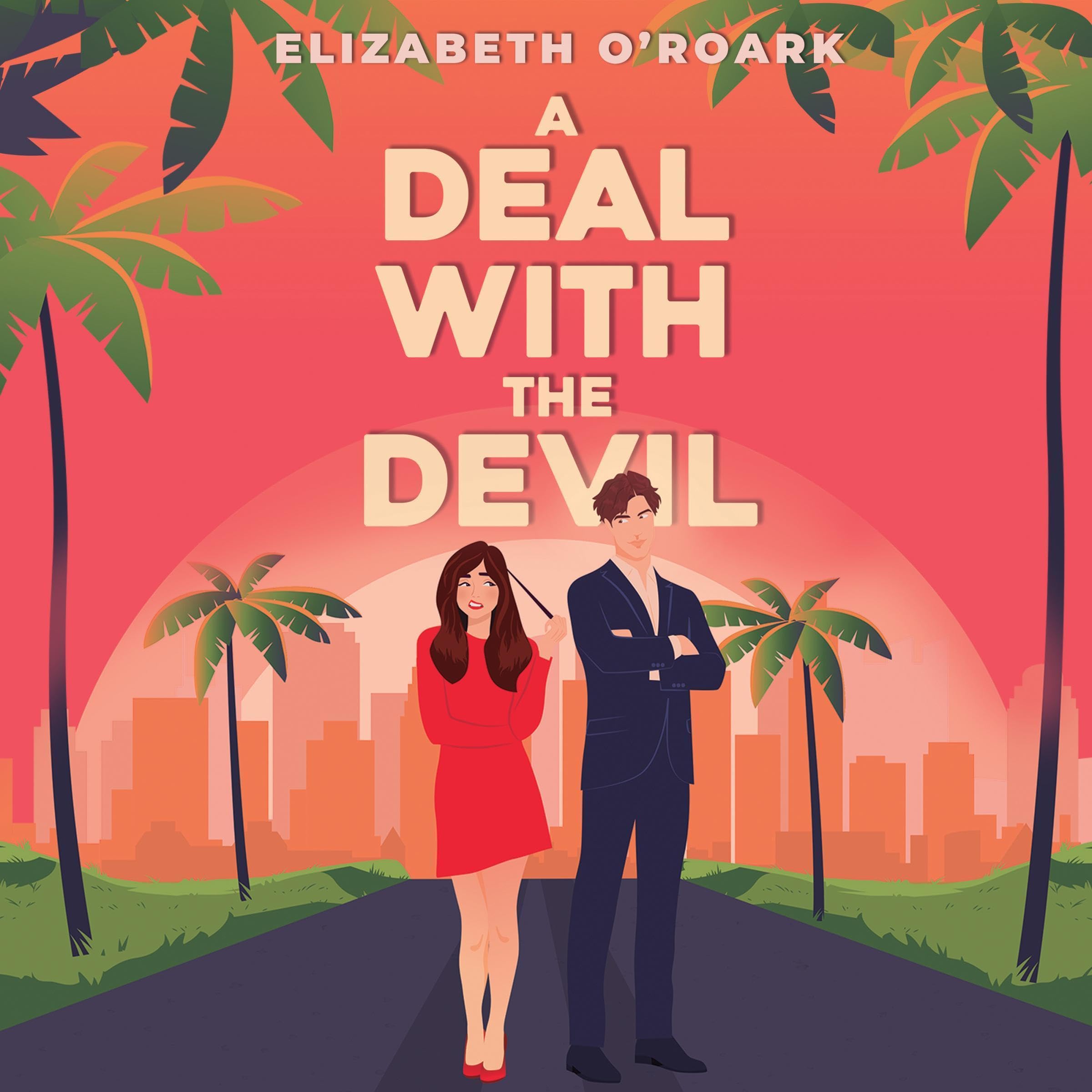 A Deal with the Devil