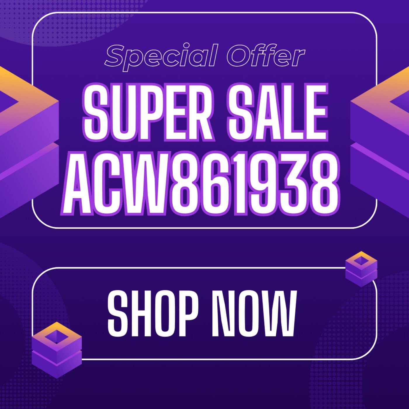 TℰℳU Referral Code {{$100 off}} [[''acw861938 '']] for First-time Users