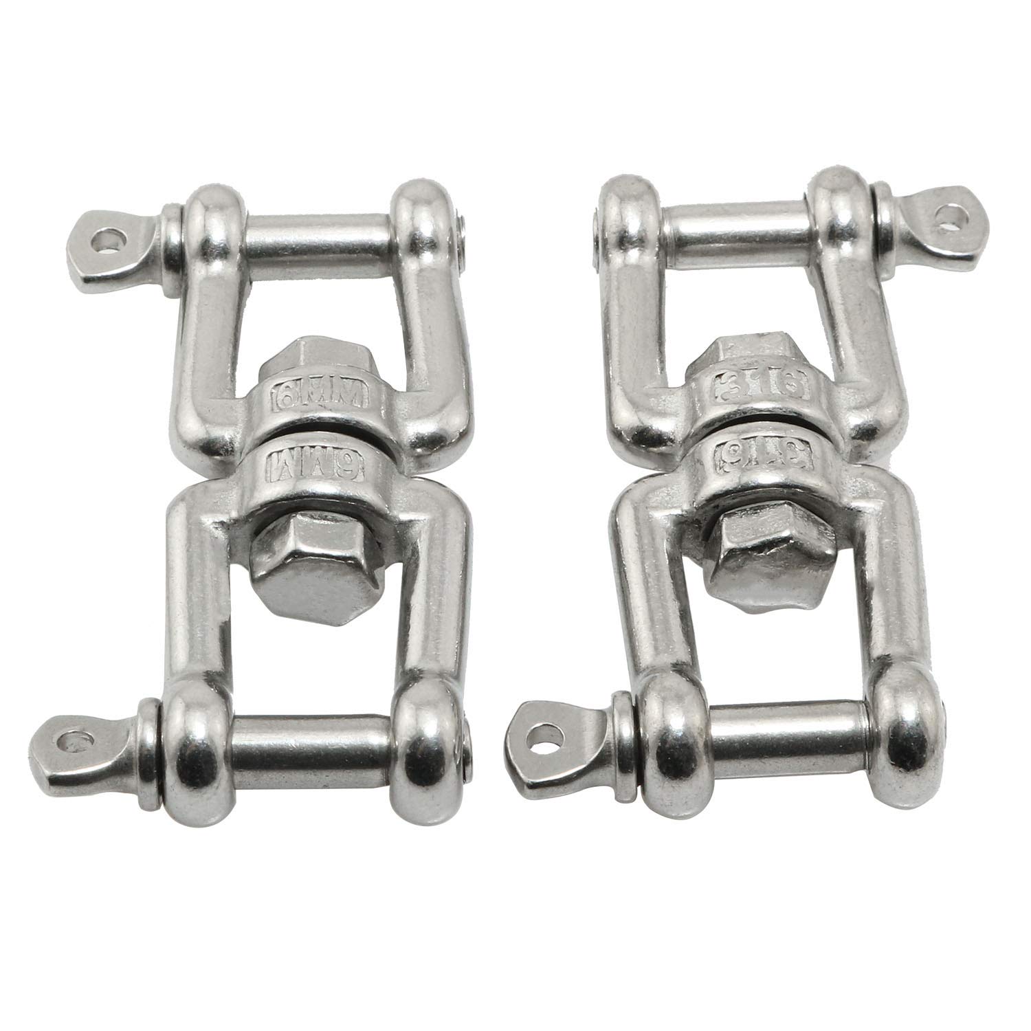 【nozod】oll kyoto ANCHOR SHACKLE O abs-o40.jpg