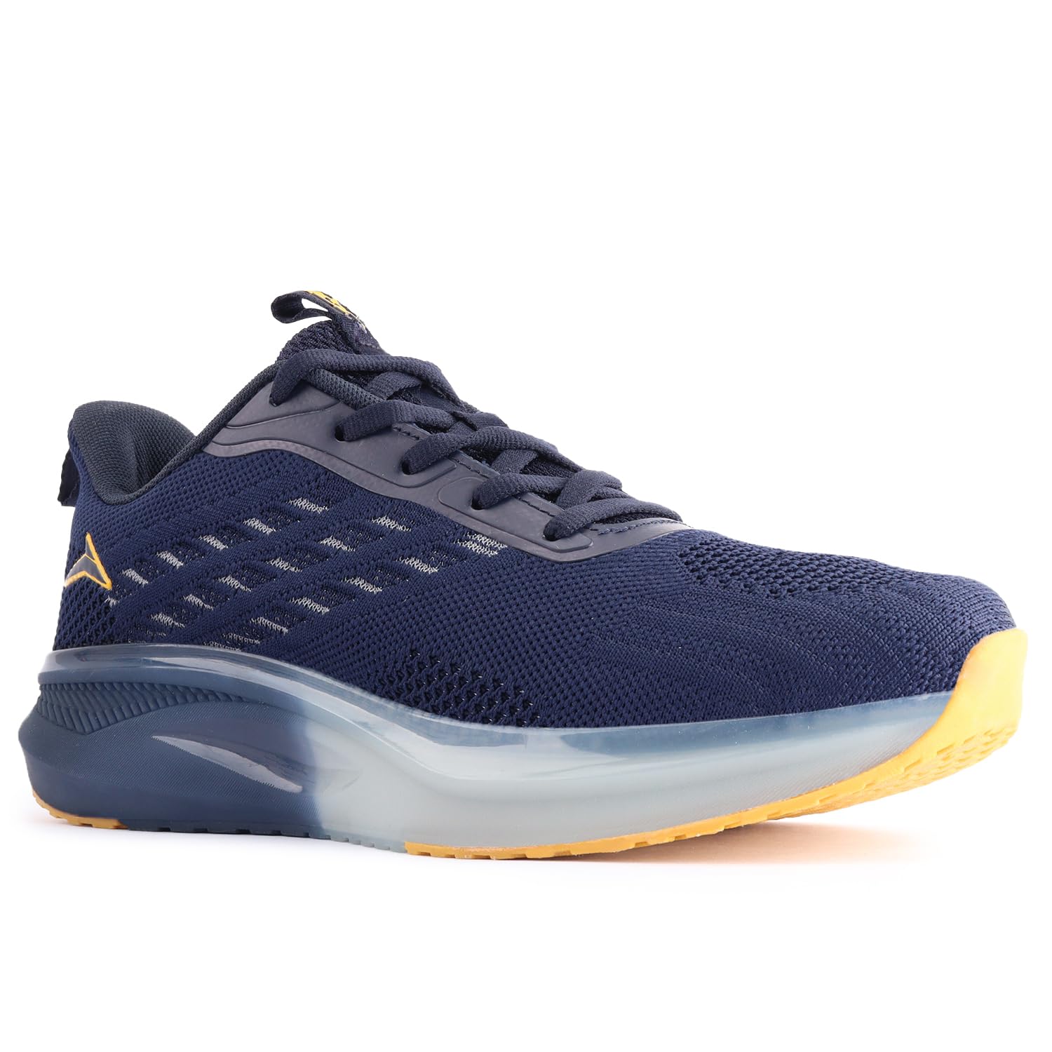 JQR APEX Sports Shoes,Walking,Running,Lightweight,Stylish Shoes (B0DDX5NLV8) Amazon Price History, Amazon Price Tracker