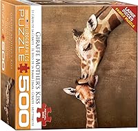 Vista 85 de Mapa de Europa