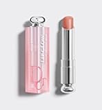Dior Addict Natural Glow Color Reviving Lip Balm SPF 10, 029 Bronze, 0.11 Ounce