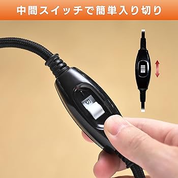 Amazon | [山善] ワイドグリル フィッシュロースター 魚焼き