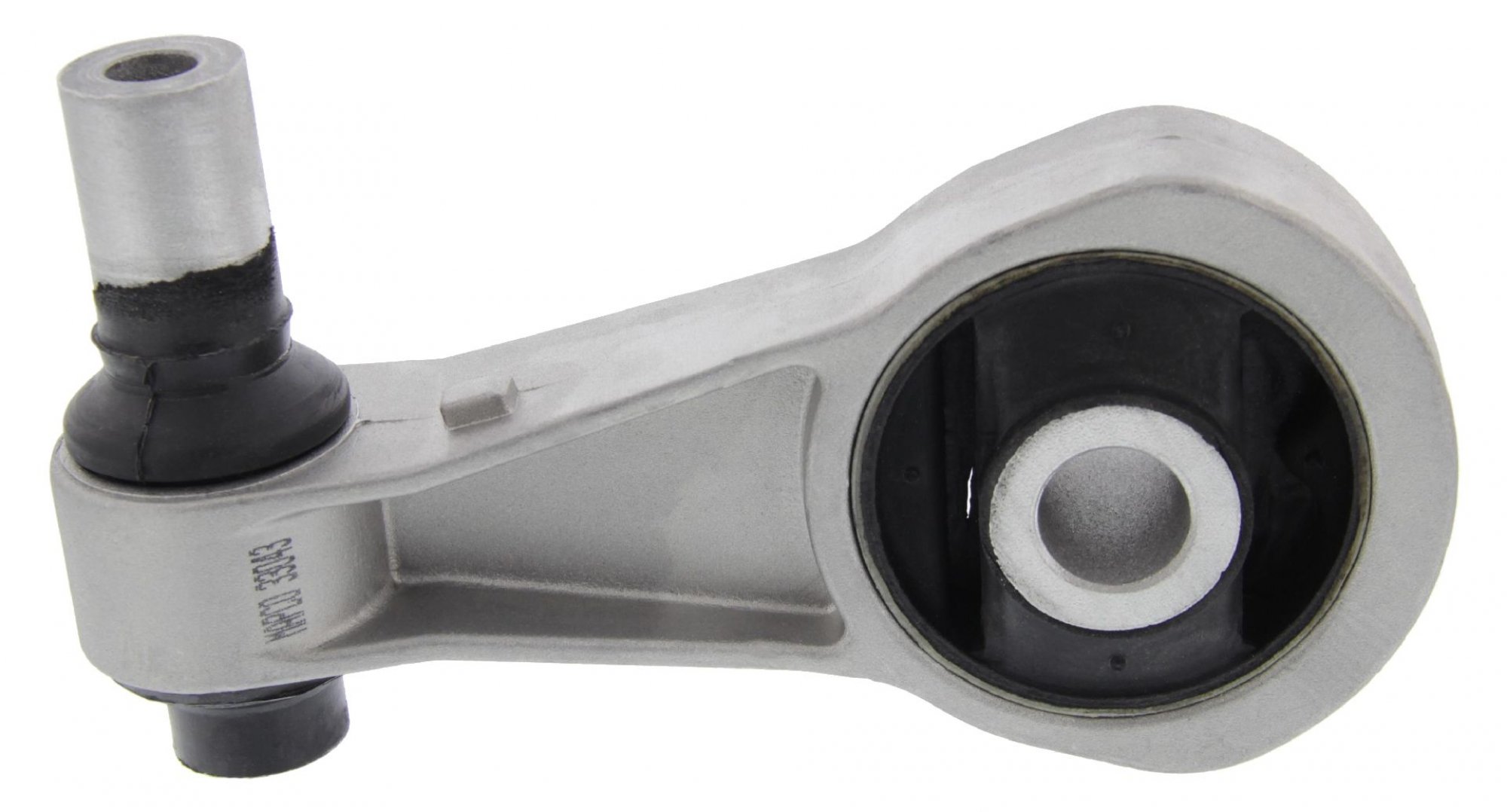 MAPCO Engine Mounting (33043)