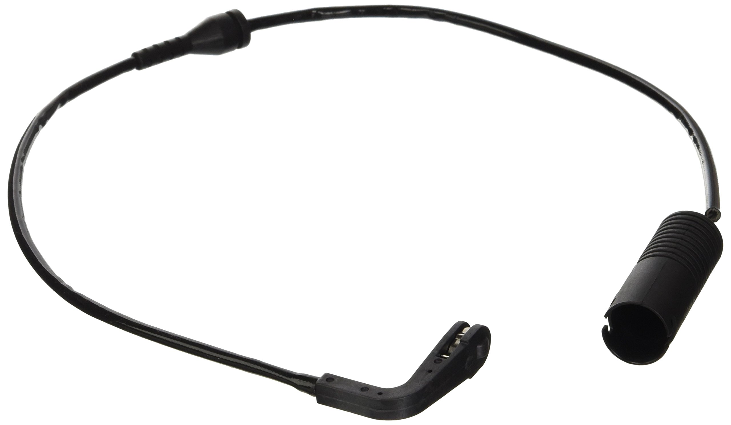 Brembo Brake Pad Wear Indicator Sensor Rear A00201 Warning Contact Wire 1163066