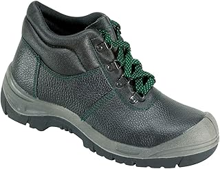 Centro De Calzado Rostock