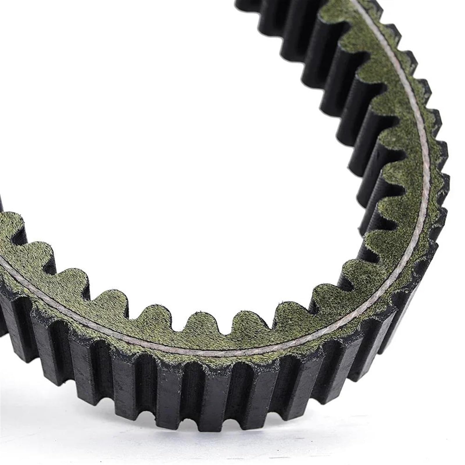 Correa Trapezoidal Dentada para Kymco para AK550 23100-LGC6-E00 para AK 550 Correa De Transmisión Correa Variador
